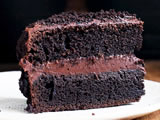 Chocalate Chip