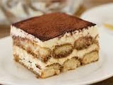 Caramel Swirl